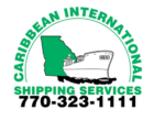 Caribbean International Shipping Services