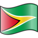 GAOG - News from Guyana