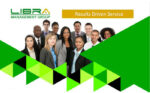 Libra Management Group