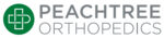 Peachtree Orthopedics