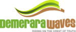 demerara-logo