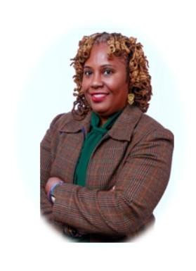 Samantha McBean : Asst. Treasurer