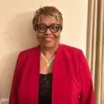 Merlyn Osborne