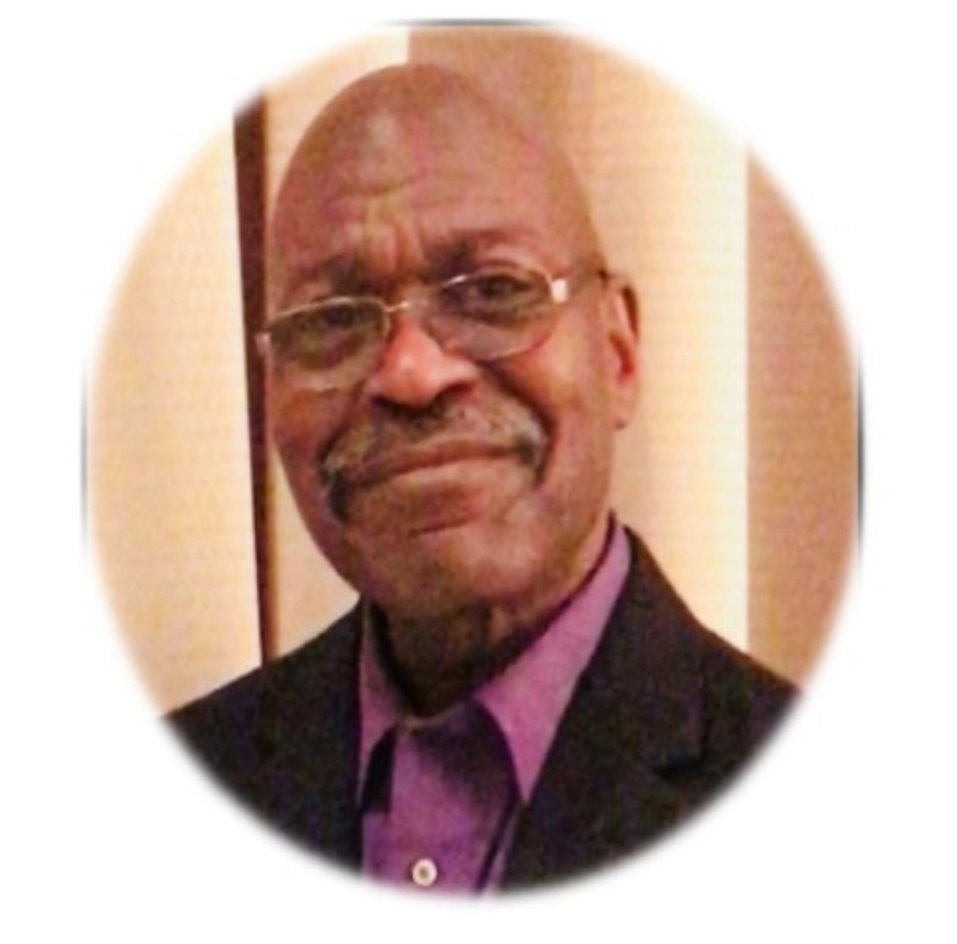 Roberts Charles : Vice President